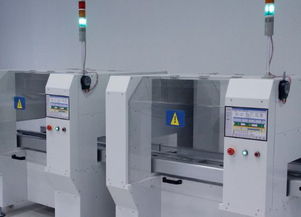 工業(yè)物聯(lián)網(wǎng)在制造業(yè)新商業(yè)模式中的機遇與挑戰(zhàn)及其法律咨詢建議