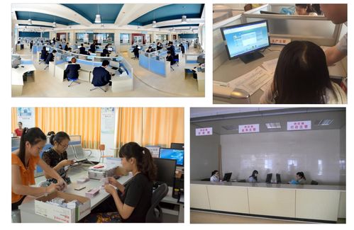 掘金新三板之新道科技 軟件開發(fā)企業(yè)離好公司還差那么一點