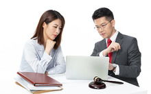 2024年十大法律咨詢品牌排行榜