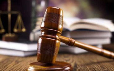 超市臨期食品降價策略的合理性探討