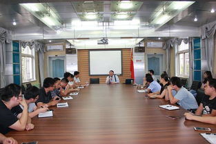 天津律師與軟件開發(fā) 法律咨詢的數字化新紀元