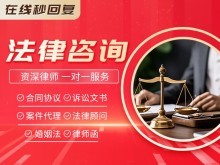 北京平谷民事法律咨詢軟件開(kāi)發(fā) 賦能區(qū)域法律服務(wù)數(shù)字化升級(jí)