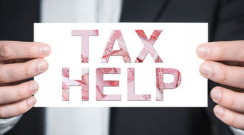 軟件開(kāi)發(fā)中的退稅 概念、流程與策略解析